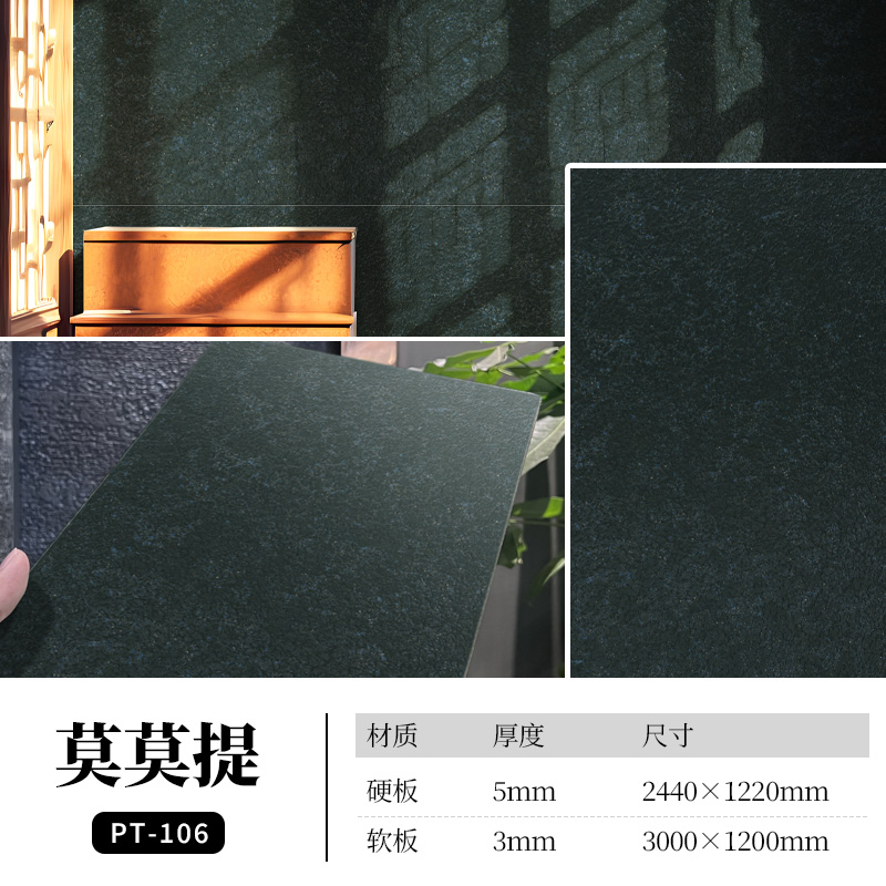 鸿运国际·(中国)首页入口-鸿运hv官网迎接您