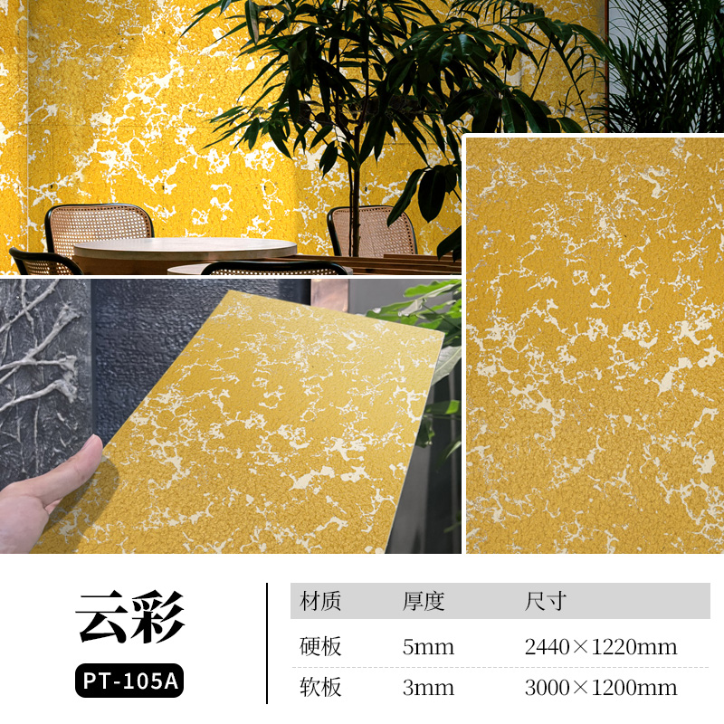 鸿运国际·(中国)首页入口-鸿运hv官网迎接您