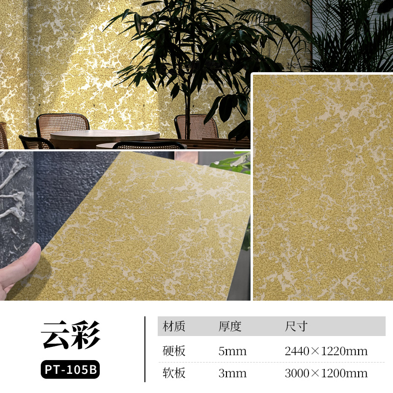 鸿运国际·(中国)首页入口-鸿运hv官网迎接您