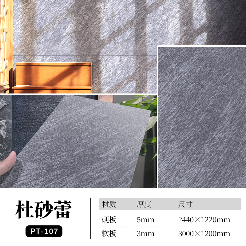 鸿运国际·(中国)首页入口-鸿运hv官网迎接您