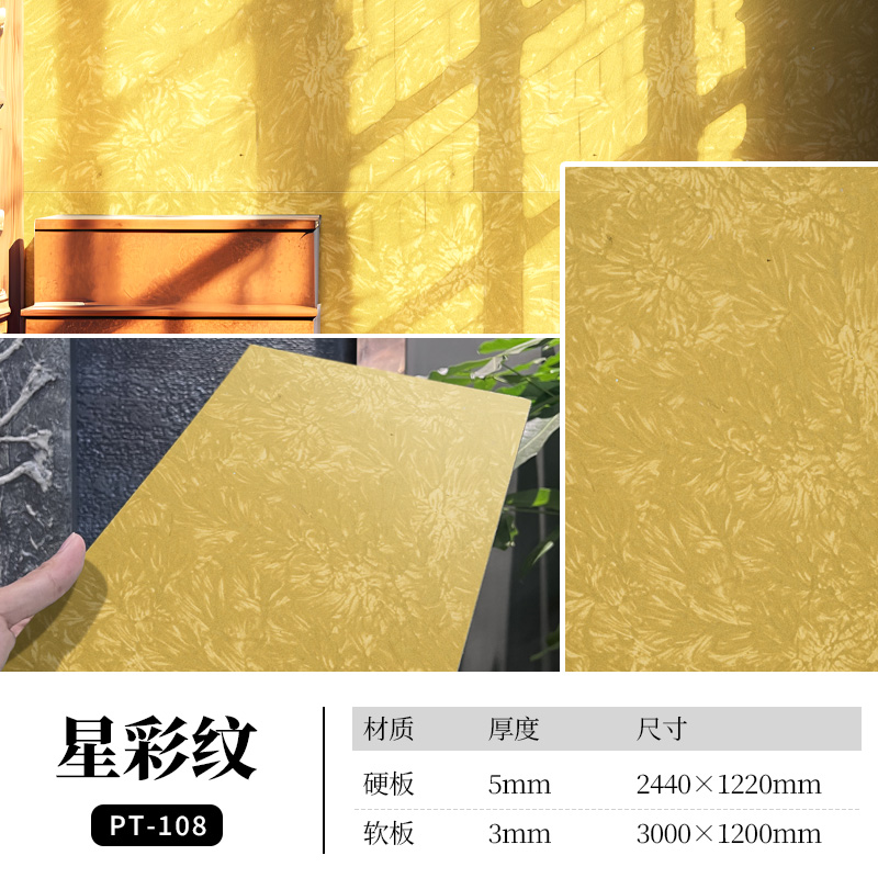 鸿运国际·(中国)首页入口-鸿运hv官网迎接您