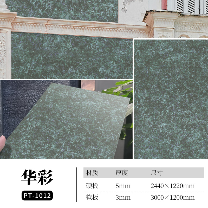 鸿运国际·(中国)首页入口-鸿运hv官网迎接您