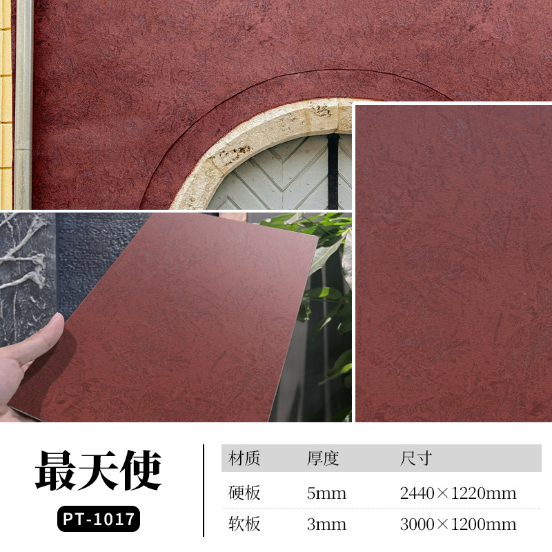 鸿运国际·(中国)首页入口-鸿运hv官网迎接您