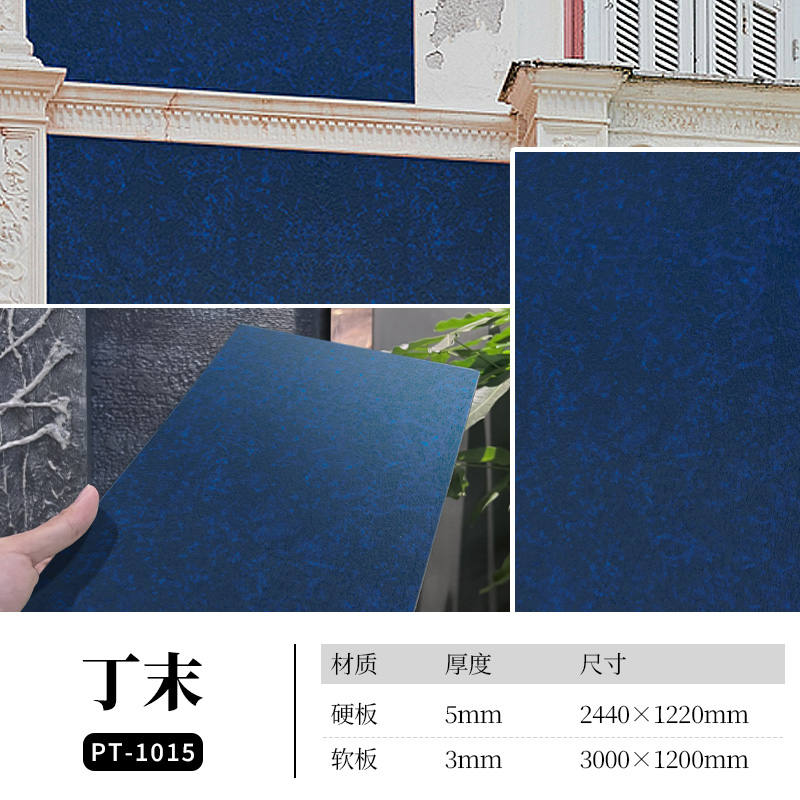 鸿运国际·(中国)首页入口-鸿运hv官网迎接您