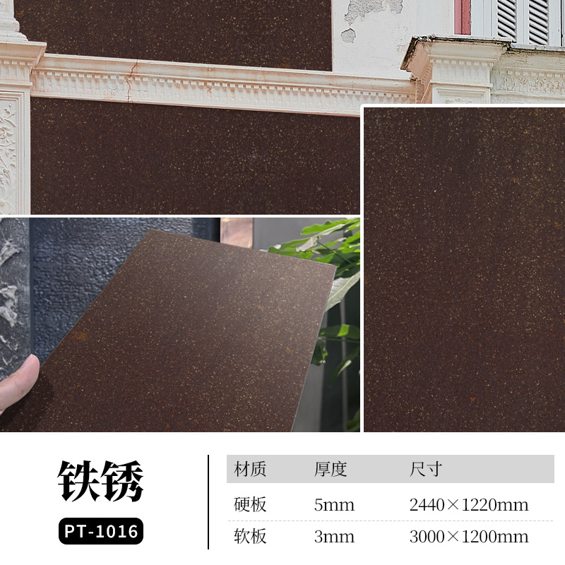 鸿运国际·(中国)首页入口-鸿运hv官网迎接您