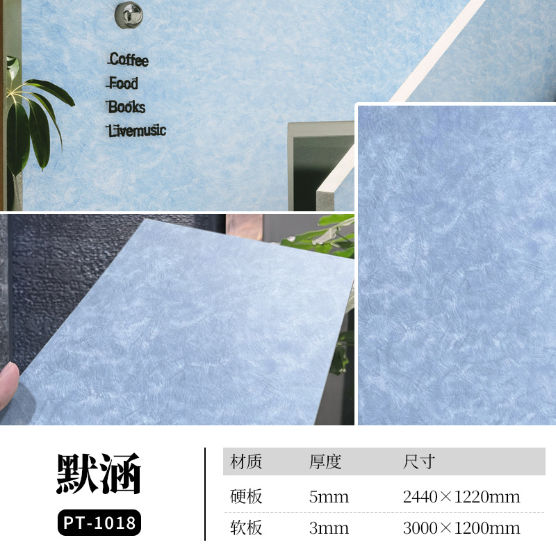 鸿运国际·(中国)首页入口-鸿运hv官网迎接您