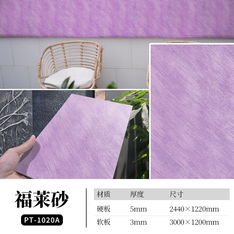 鸿运国际·(中国)首页入口-鸿运hv官网迎接您