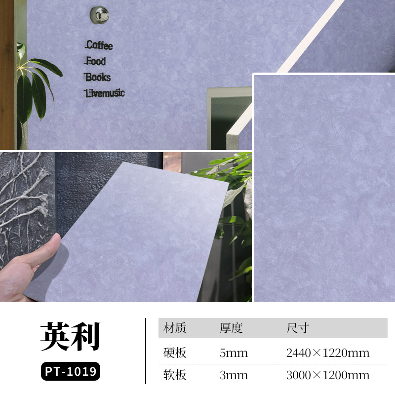 鸿运国际·(中国)首页入口-鸿运hv官网迎接您