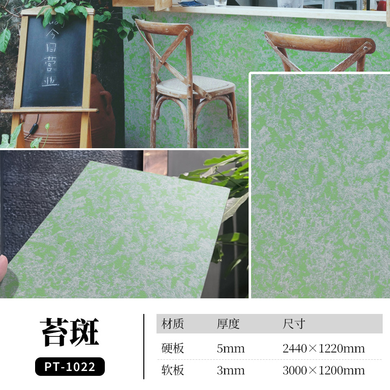 鸿运国际·(中国)首页入口-鸿运hv官网迎接您