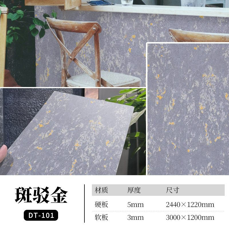 鸿运国际·(中国)首页入口-鸿运hv官网迎接您