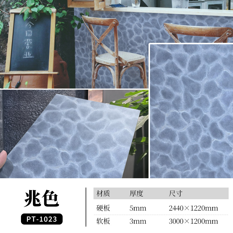 鸿运国际·(中国)首页入口-鸿运hv官网迎接您