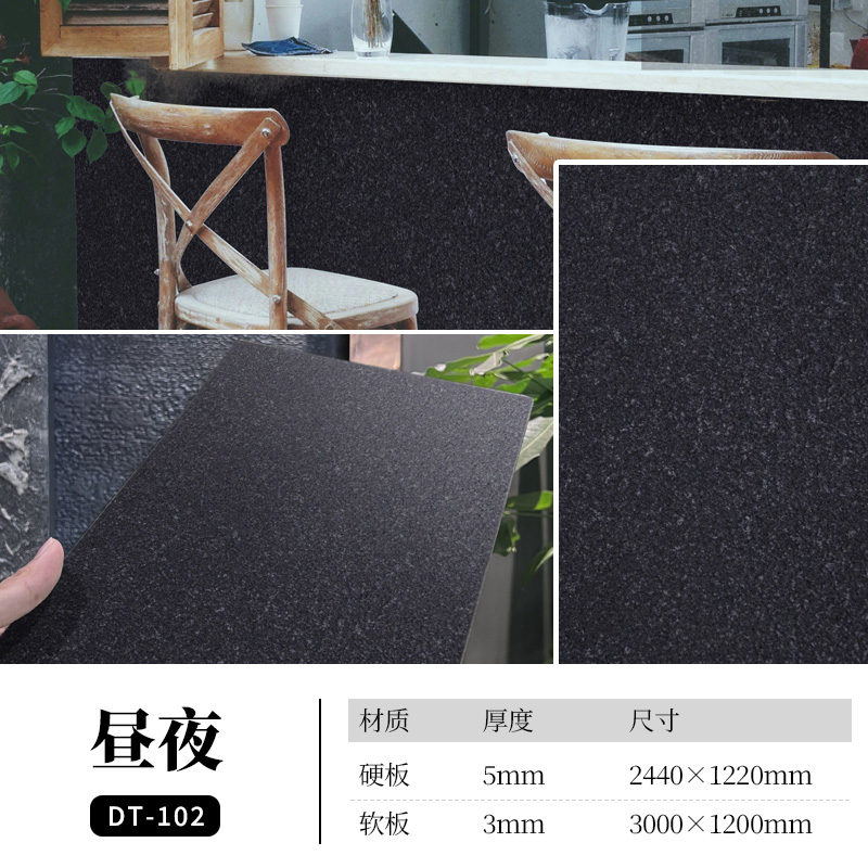 鸿运国际·(中国)首页入口-鸿运hv官网迎接您