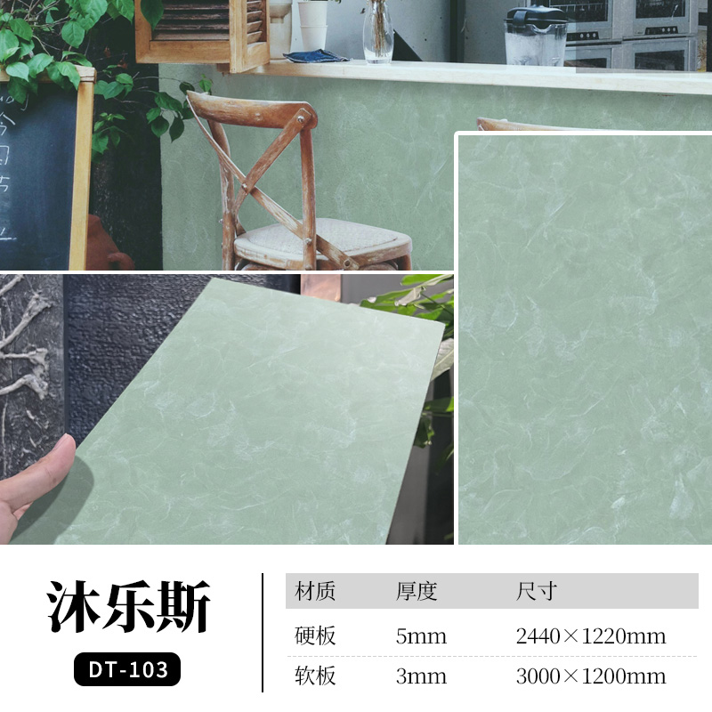 鸿运国际·(中国)首页入口-鸿运hv官网迎接您