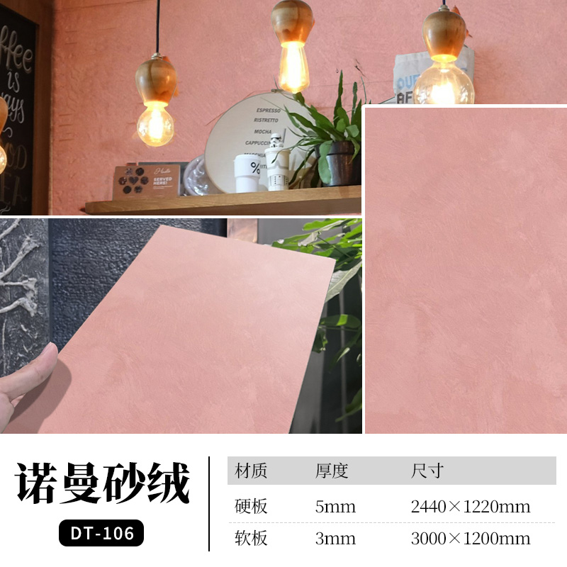 鸿运国际·(中国)首页入口-鸿运hv官网迎接您