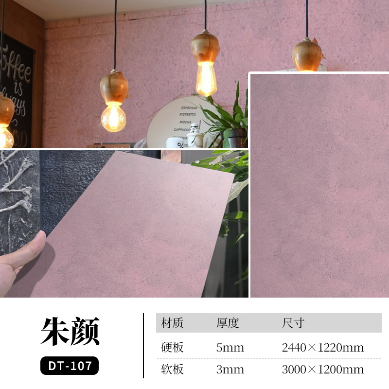 鸿运国际·(中国)首页入口-鸿运hv官网迎接您