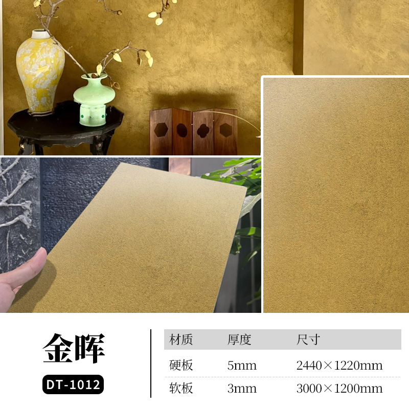 鸿运国际·(中国)首页入口-鸿运hv官网迎接您