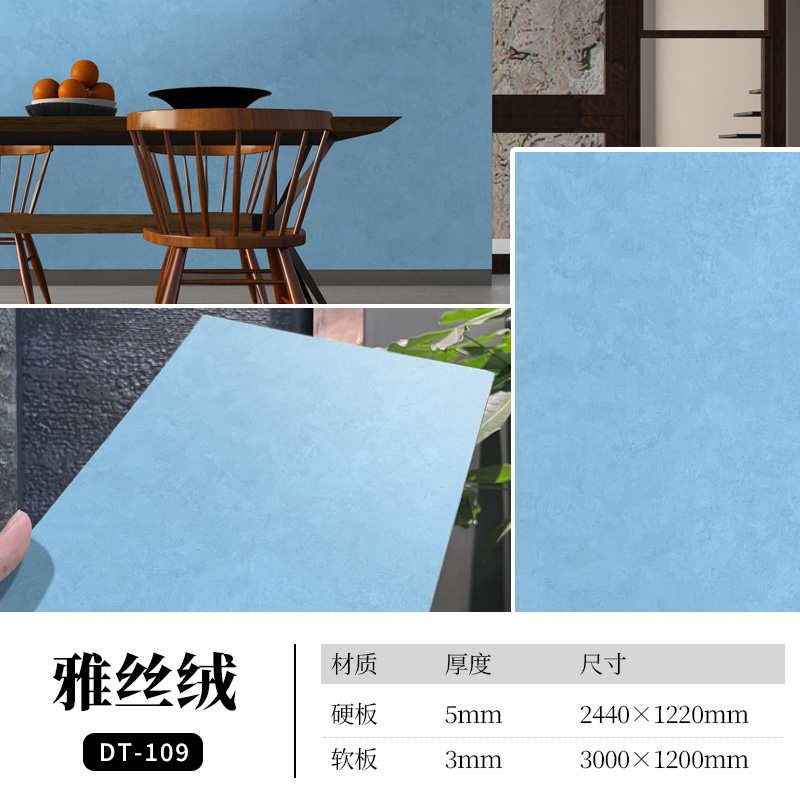 鸿运国际·(中国)首页入口-鸿运hv官网迎接您