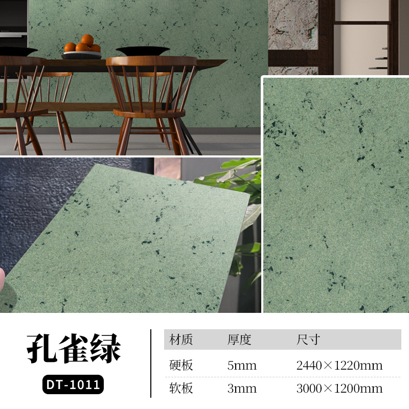 鸿运国际·(中国)首页入口-鸿运hv官网迎接您