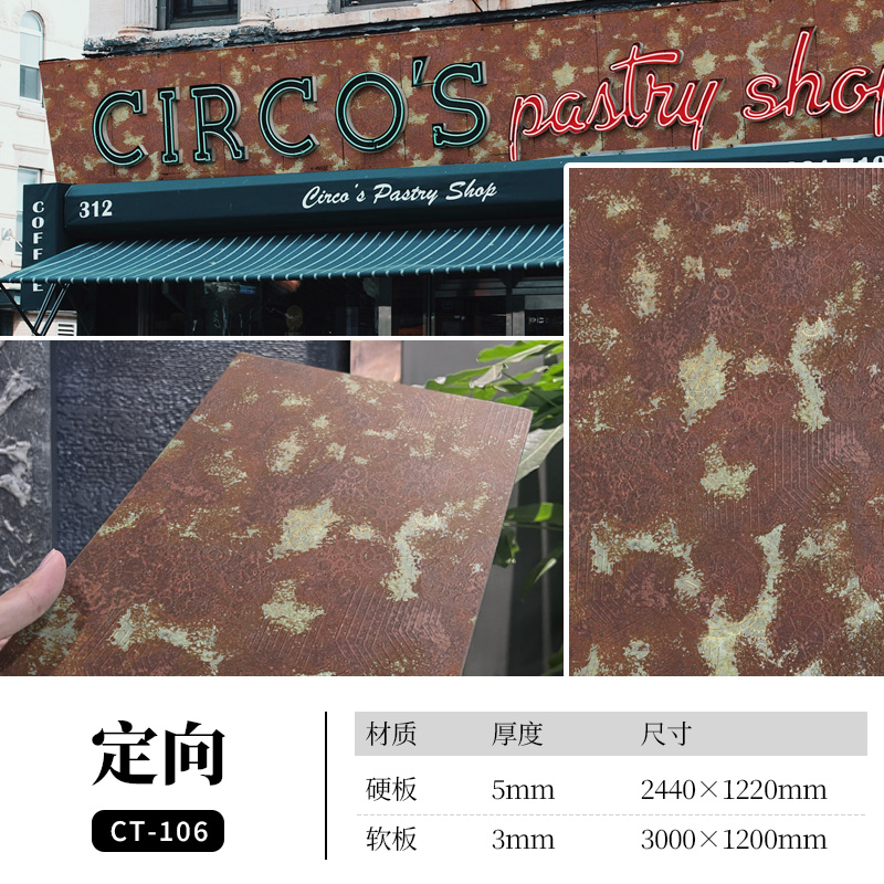 鸿运国际·(中国)首页入口-鸿运hv官网迎接您