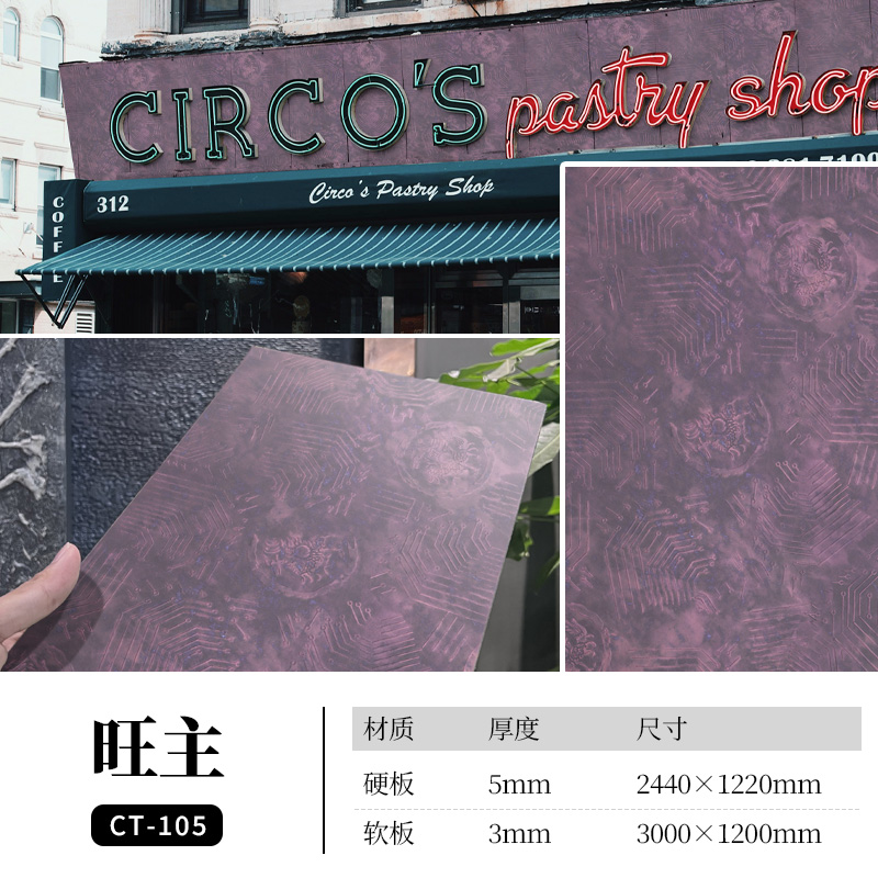 鸿运国际·(中国)首页入口-鸿运hv官网迎接您