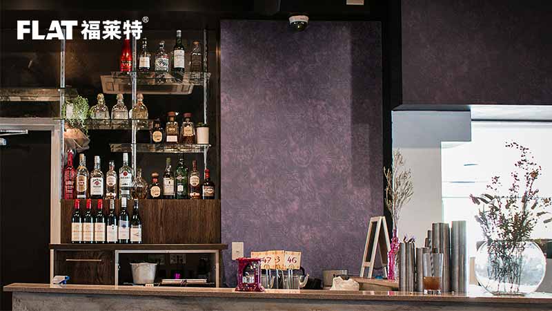 鸿运国际·(中国)首页入口-鸿运hv官网迎接您