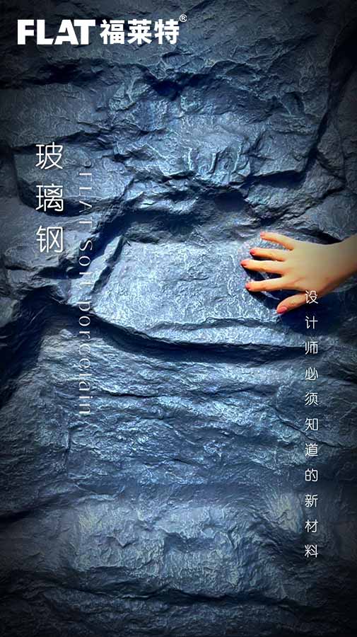 鸿运国际·(中国)首页入口-鸿运hv官网迎接您