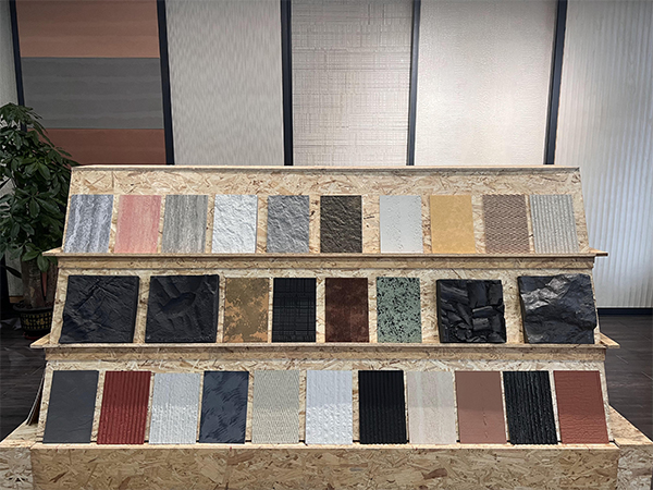 鸿运国际·(中国)首页入口-鸿运hv官网迎接您