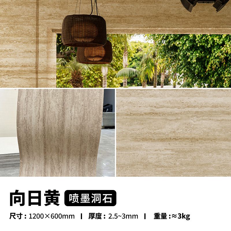 鸿运国际·(中国)首页入口-鸿运hv官网迎接您