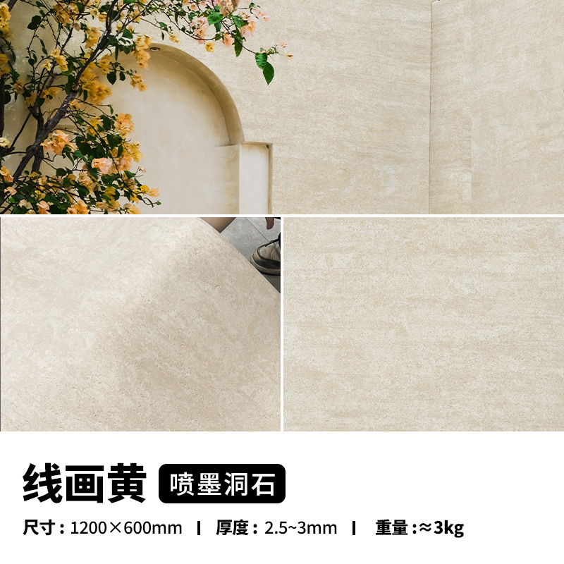 鸿运国际·(中国)首页入口-鸿运hv官网迎接您