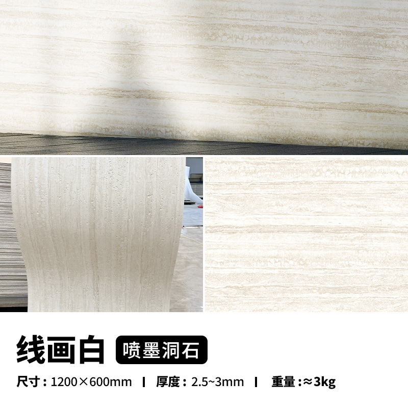 鸿运国际·(中国)首页入口-鸿运hv官网迎接您