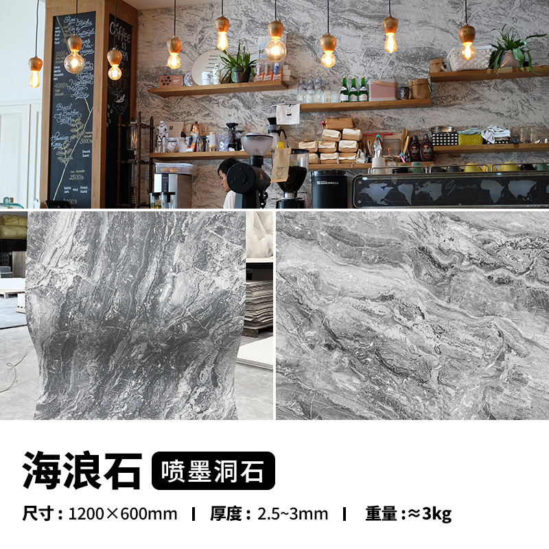 鸿运国际·(中国)首页入口-鸿运hv官网迎接您