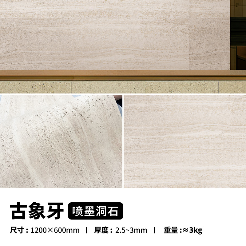 鸿运国际·(中国)首页入口-鸿运hv官网迎接您