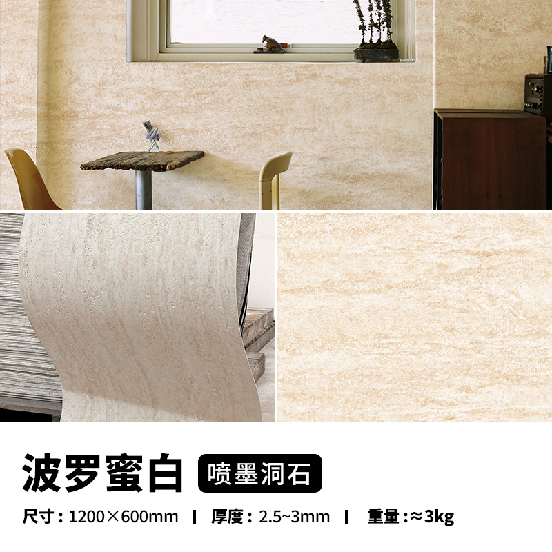 鸿运国际·(中国)首页入口-鸿运hv官网迎接您