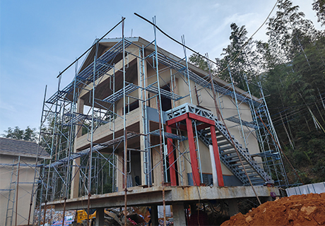 鸿运国际·(中国)首页入口-鸿运hv官网迎接您