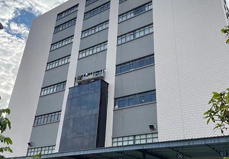 鸿运国际·(中国)首页入口-鸿运hv官网迎接您