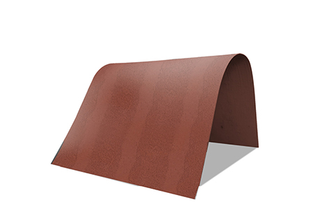 鸿运国际·(中国)首页入口-鸿运hv官网迎接您