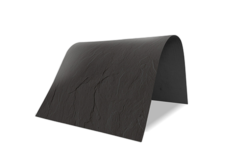 鸿运国际·(中国)首页入口-鸿运hv官网迎接您