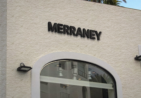 鸿运国际·(中国)首页入口-鸿运hv官网迎接您