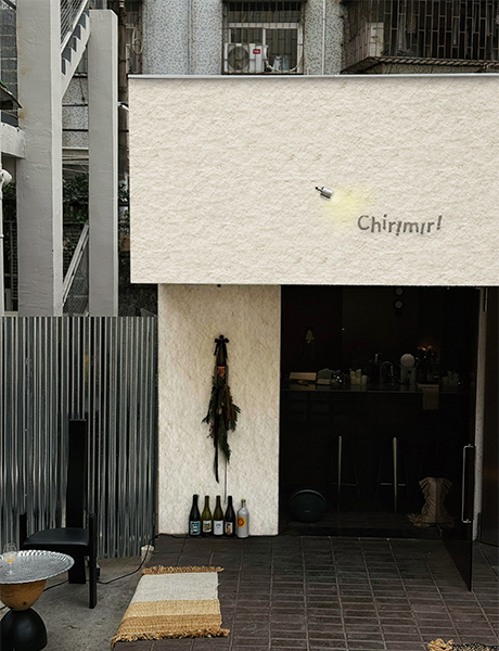 鸿运国际·(中国)首页入口-鸿运hv官网迎接您