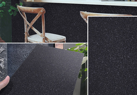 鸿运国际·(中国)首页入口-鸿运hv官网迎接您