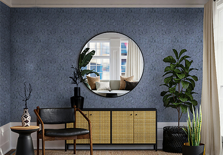 鸿运国际·(中国)首页入口-鸿运hv官网迎接您