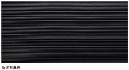 鸿运国际·(中国)首页入口-鸿运hv官网迎接您