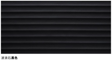 鸿运国际·(中国)首页入口-鸿运hv官网迎接您