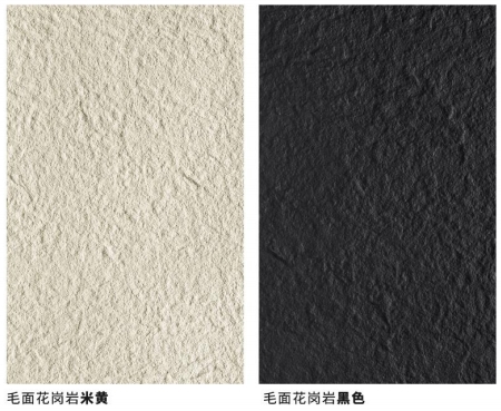 鸿运国际·(中国)首页入口-鸿运hv官网迎接您