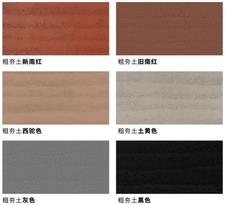 鸿运国际·(中国)首页入口-鸿运hv官网迎接您