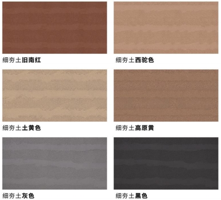 鸿运国际·(中国)首页入口-鸿运hv官网迎接您