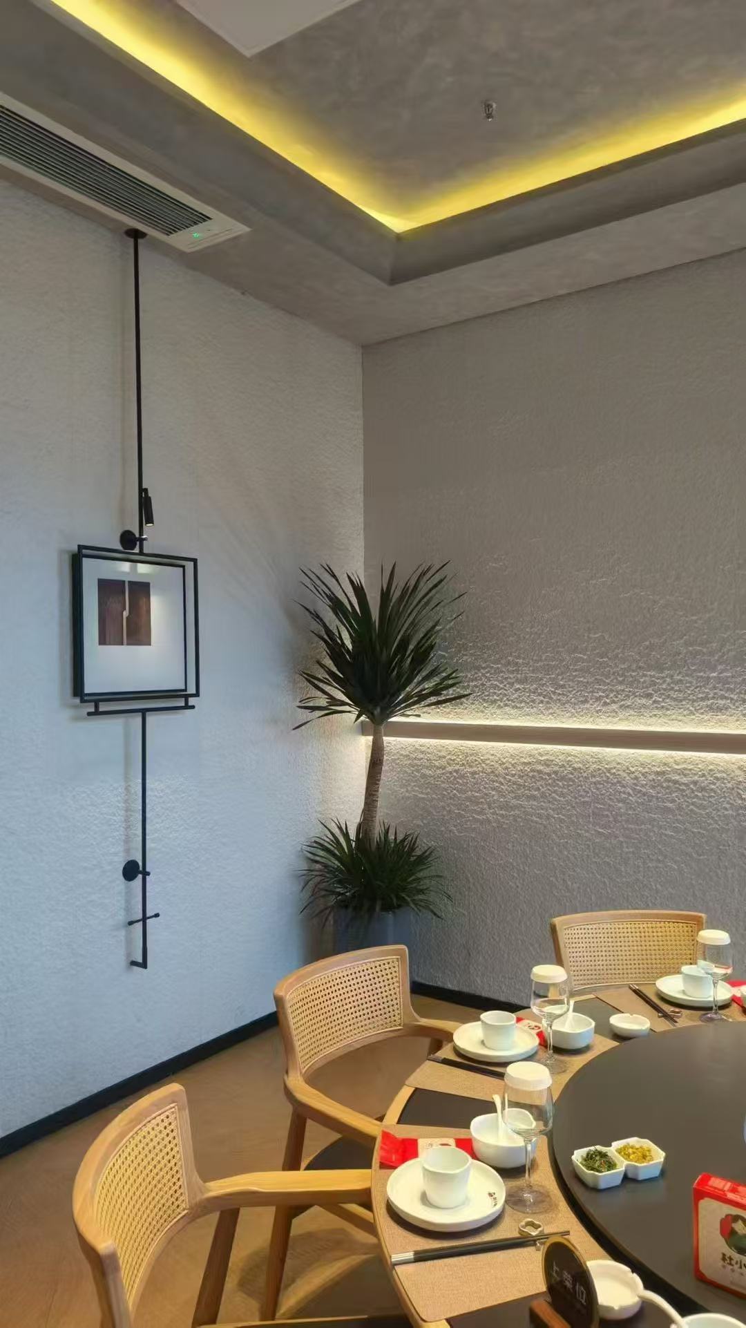 鸿运国际·(中国)首页入口-鸿运hv官网迎接您