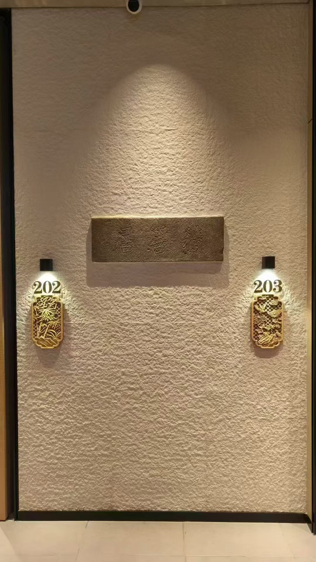 鸿运国际·(中国)首页入口-鸿运hv官网迎接您