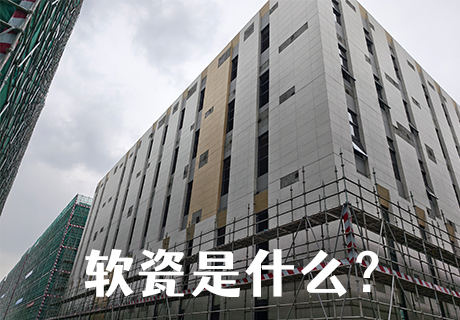 鸿运国际·(中国)首页入口-鸿运hv官网迎接您